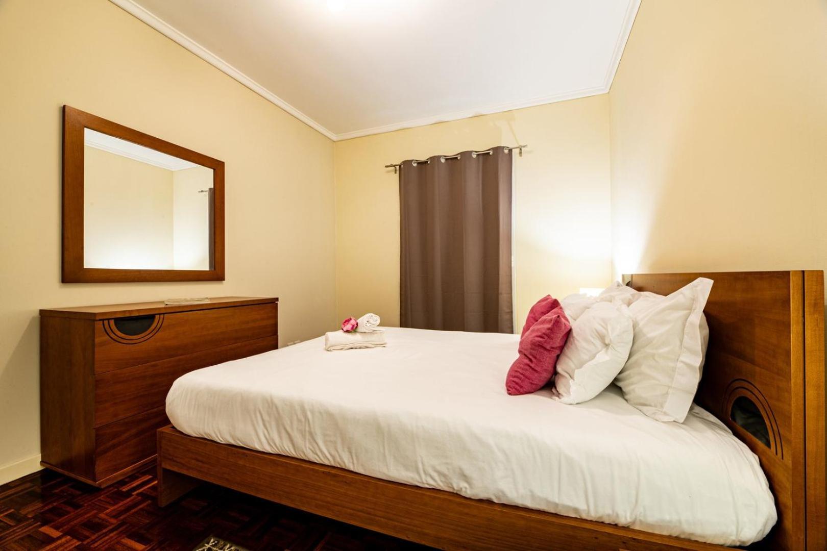 Guestready - Family-Friendly Haven In Funchal Appartement Buitenkant foto