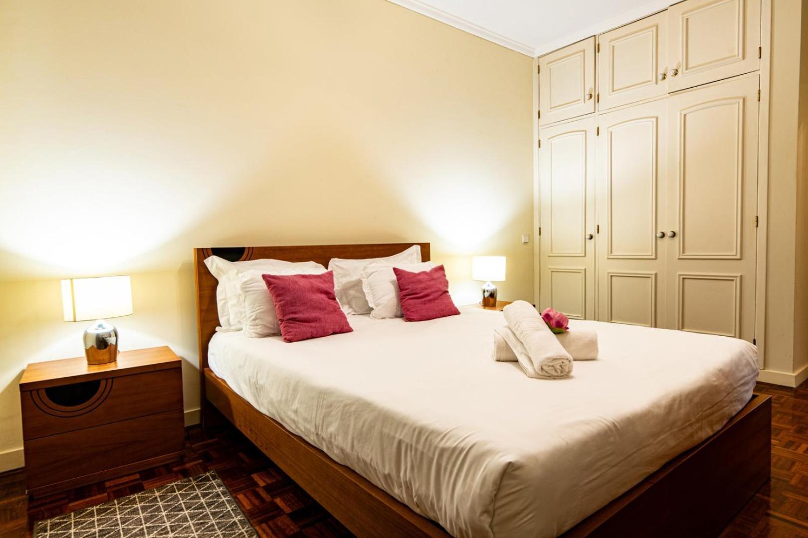 Guestready - Family-Friendly Haven In Funchal Appartement Buitenkant foto