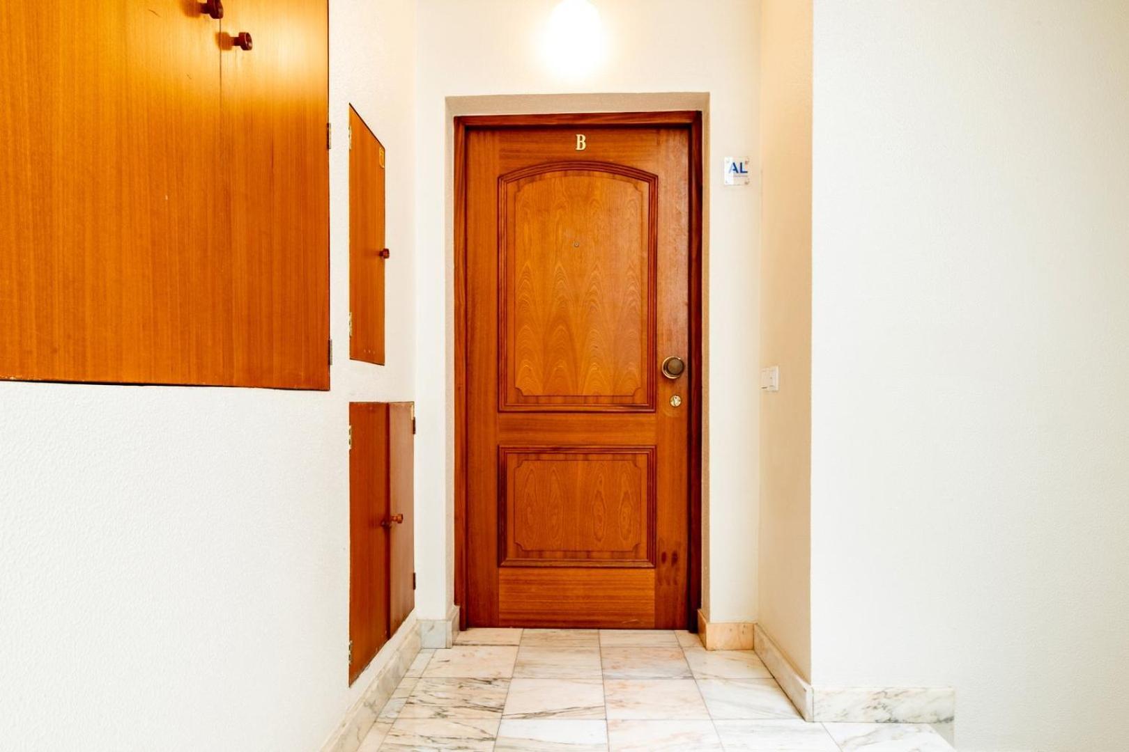Guestready - Family-Friendly Haven In Funchal Appartement Buitenkant foto