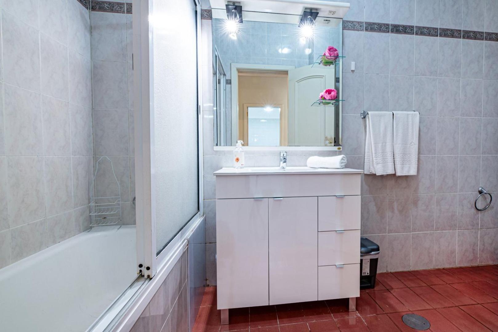 Guestready - Family-Friendly Haven In Funchal Appartement Buitenkant foto