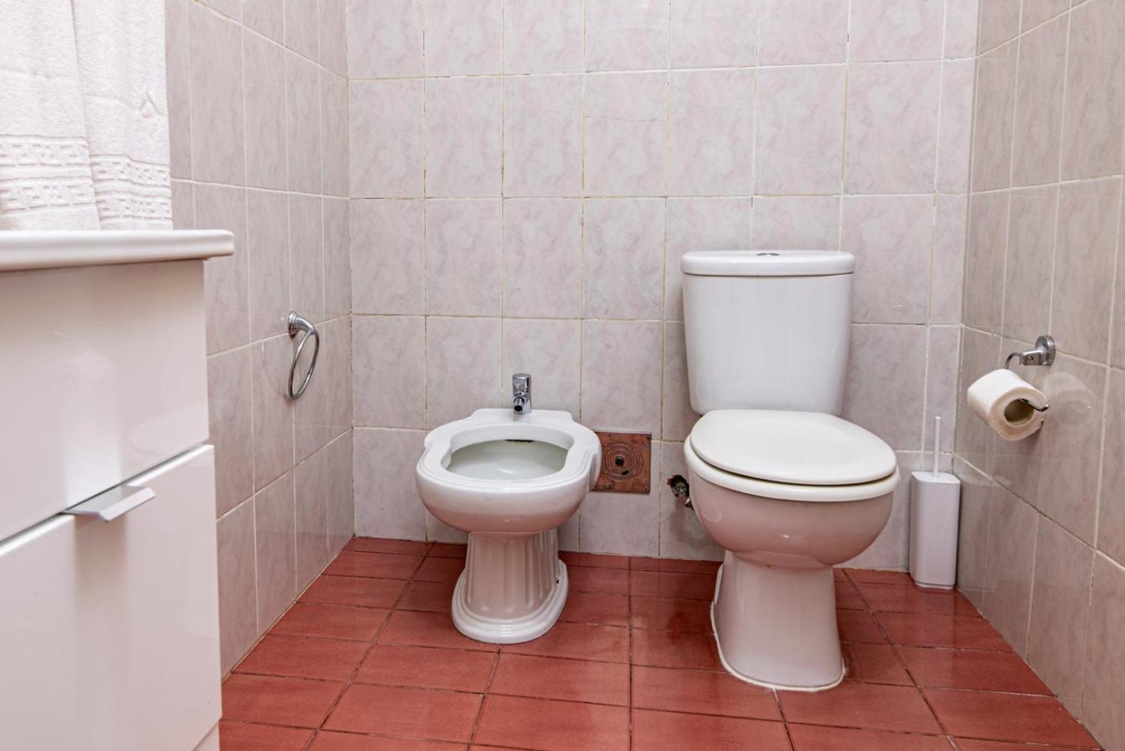 Guestready - Family-Friendly Haven In Funchal Appartement Buitenkant foto