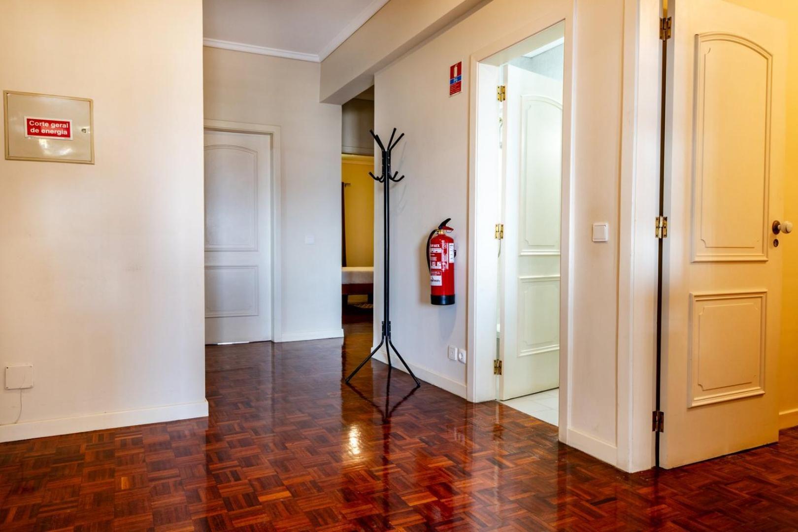 Guestready - Family-Friendly Haven In Funchal Appartement Buitenkant foto